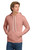 Desert Pink