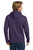 Galaxy Purple