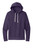 Galaxy Purple