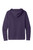Galaxy Purple