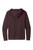 Oxblood