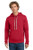 Next Level Apparel ®    Adult Santa Barbara Pullover Hoodie. NL9303