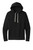 Next-Level-Apparel-®----Adult-Santa-Barbara-Pullover-Hoodie.-NL9303-44