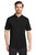 OGIO--®--Gravitate-Full-Button-Polo.-OG141-44