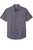 Navy Heather