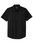 OGIO--®--Gravitate-Full-Button-Polo.-OG141-14