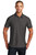OGIO--®--Slate-Polo.-OG143-49