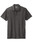 OGIO--®--Slate-Polo.-OG143-1