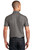 Gear Grey