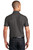 OGIO--®--Slate-Polo.-OG143-33