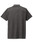 OGIO--®--Slate-Polo.-OG143-35