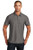 OGIO  ®  Slate Polo. OG143