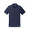 OGIO-®--Onyx-Polo.-OG126-49