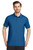 Electric Blue