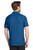 Electric Blue