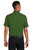 Gridiron Green