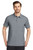 Petrol Grey