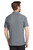 Petrol Grey