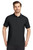 OGIO-®--Onyx-Polo.-OG126-22