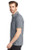 OGIO ®  Onyx Polo. OG126