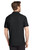 OGIO-®--Onyx-Polo.-OG126-49