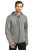 OGIO  ®  Stealth Full-Zip Jacket. OE728