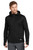 OGIO--®--Stealth-Full-Zip-Jacket.-OE728-20