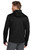 OGIO--®--Stealth-Full-Zip-Jacket.-OE728-21