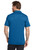 Bolt Blue