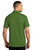 Gridiron Green