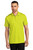 Nitro Yellow