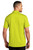 Nitro Yellow