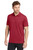 Signal Red