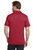 Signal Red