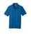 OGIO-®--Framework-Polo.-OG125-49