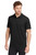 OGIO-®--Framework-Polo.-OG125-16