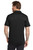 OGIO-®--Framework-Polo.-OG125-17
