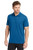 OGIO ®  Framework Polo. OG125