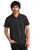 OGIO ®  Metro Polo. OG130