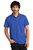 Enzyme Blue
