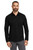 OGIO--®--Commuter-Woven-Shirt.-OG1002-29