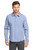 Metal Blue Heather