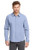 OGIO  ®  Commuter Woven Shirt. OG1002