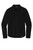 OGIO--®--Commuter-Woven-Shirt.-OG1002-40