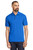 Electric Blue