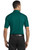 Fuel Green