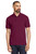 Molten Maroon