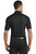 OGIO-®--Linear-Polo.-OG1030-45