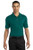OGIO ®  Linear Polo. OG1030