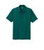 OGIO-®--Linear-Polo.-OG1030-49
